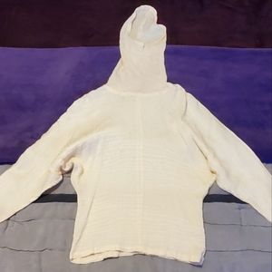 it's not my size anymore